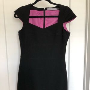 Marc New York dress